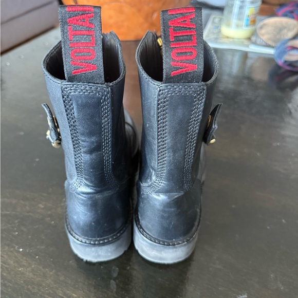 Zadig and Voltaire boots  🔥🔥🔥🔥 - Picture 8 of 13